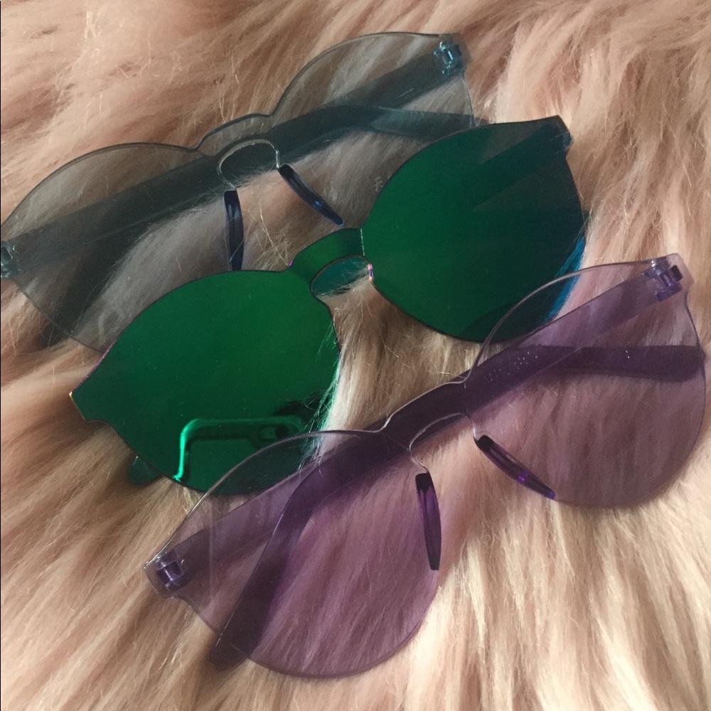 Children’s Bundle Trio